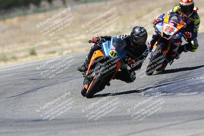 media/Jun-15-2024-Lets Ride (Sat) [[0af8920634]]/Group A/1140am (Grapevine)/